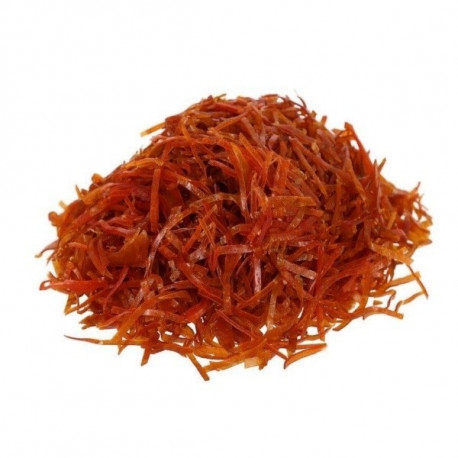 HILTON kana ja kala viil koeramaius 500 g