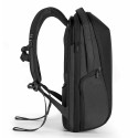 XD DESIGN BACKPACK BIZZ BACKPACK BLACK P/N: P705.931