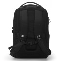 XD DESIGN BACKPACK BIZZ BACKPACK BLACK P/N: P705.931