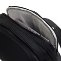 XD DESIGN BACKPACK BIZZ BACKPACK BLACK P/N: P705.931