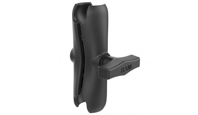 RAM MOUNT keskmine kinnitusvars RAM-201U