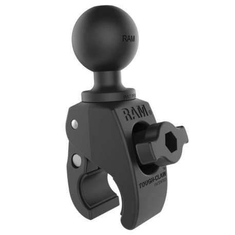 RAM MOUNT kinnitusklamber RAP-400U RAP-C-400U
