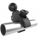 RAM MOUNT kinnituskinnitus RAP-400U