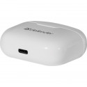 Bluetooth kõrvaklapid TWINS 903 valged