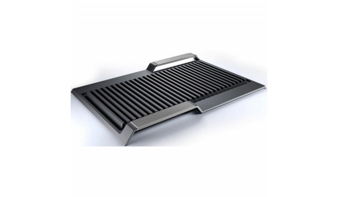 Siemens HZ390522 metall grillplaat