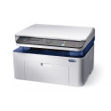 Xerox WorkCentre 3025/BI laser 600 x 600 DPI 20 lk/min A4 Wi-Fi