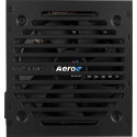 toiteplokk AeroCool PGS VX-750PLUS 750W 80+ BOX