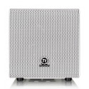Thermaltake Core V1 Snow Edition kuup valge