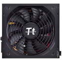 Thermaltake Smart SE2 600W toiteplokk ATX must
