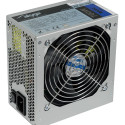 Akyga AK-B1-700 toiteplokk 700 W 20+4 pin ATX ATX hall