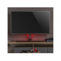 Nano RS RS167 gaming mount/stand for 32-55" monitor