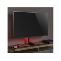 Nano RS RS167 gaming mount/stand for 32-55" monitor