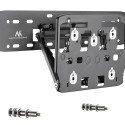 QLED TV Micro-Gap Wall Mount
