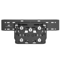 QLED TV Micro-Gap Wall Mount