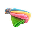 Cleaning Cloth Vileda Microfibre Cloth Colors Extra Large 4 pcs