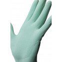 Gloves Vileda Extra Sensation "M"