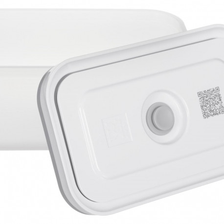 Plastic Container Zwilling Fresh & Save 900 ml