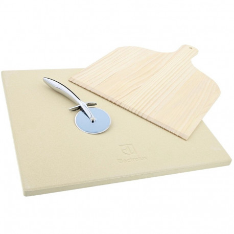 Pizza stone ELECTROLUX E9OHPS1