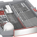 Bosch Serie 6 SPV6YMX08E täielikult integreeritud nõudepesumasin 10 nõudekomplekti B