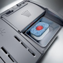 Bosch Serie 6 SPV6YMX08E täielikult integreeritud nõudepesumasin 10 nõudekomplekti B