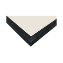 Focus Willow Black 15x20