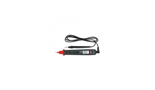 Uni-Trend UT118B multimeter