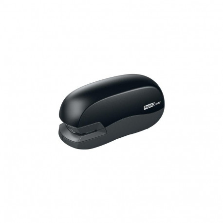 Rapid Electric Stapler Battery Powered 10BX 10 sheets