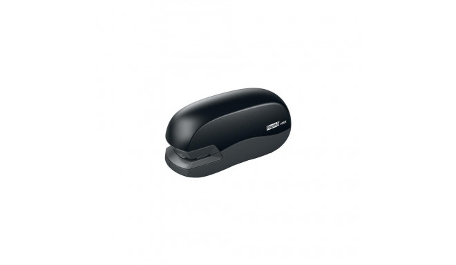 Rapid Electric Stapler Battery Powered 10BX 10 sheets