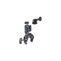 SmallRig 3757B camera clamp
