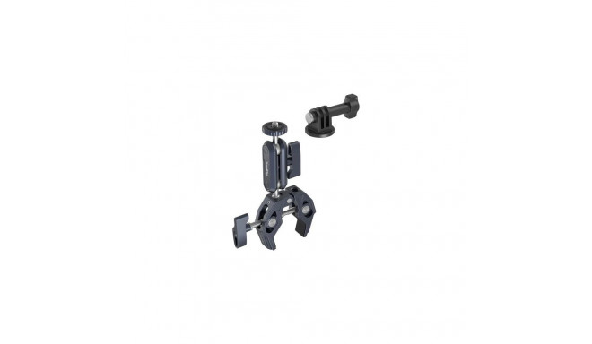 SmallRig 3757B camera clamp