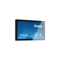 iiyama ProLite 15.6&quot; Full HD 10 point PCAP Open Frame touchscreen featuring IPS Panel Techn