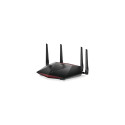 NETGEAR Nighthawk XR1000 WiFi 6 Gaming Router