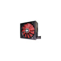 Xilence Performance X Series XP750MR9.2 power supply unit 750 W 20+4 pin ATX ATX Black, Red