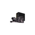 Xilence Performance X Series XP750MR9.2 power supply unit 750 W 20+4 pin ATX ATX Black, Red
