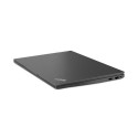 Lenovo ThinkPad E16 Gen 2 (Intel) Intel Core Ultra 7 155H Laptop 40.6 cm (16") WUXGA 32 GB 
