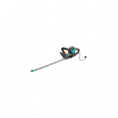Gardena Electric Hedge Trimmer ComfortCut 550/50