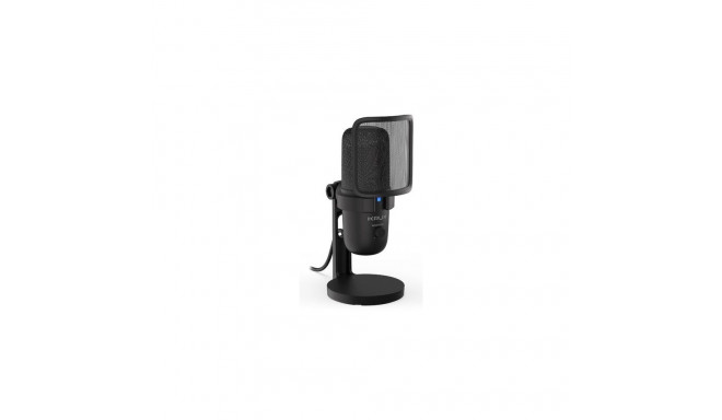 KRUX Emote 2000S Black Table microphone