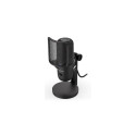 KRUX Emote 2000S Black Table microphone