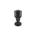 KRUX Emote 2000S Black Table microphone