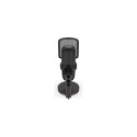 KRUX Emote 2000S Black Table microphone