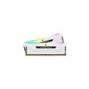 Corsair Vengeance RGB Pro memory module 32 GB 2 x 16 GB DDR4 3200 MHz