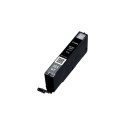 Canon CLI-551GY Grey Ink Cartridge