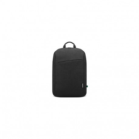 Lenovo GX41L83768 laptop case 39.6 cm (15.6") Backpack Black