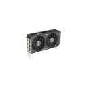 ASUS Dual -RX6600-8G-V3 AMD Radeon RX 6600 8 GB GDDR6