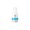 Canon GI-56C Cyan Ink Bottle