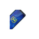 3MK HardGlass Max Lite 1 pc(s)