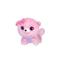 Moose Toys Scruff a Luvs
