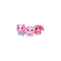 Moose Toys Scruff a Luvs