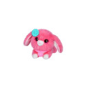 Moose Toys Scruff a Luvs