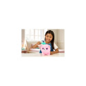 Moose Toys Scruff a Luvs